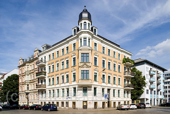 0CE100912D039CARO.JPG