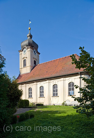 0CE100922D002CARO.JPG