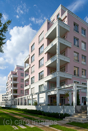 0CE100824D014CARO.JPG