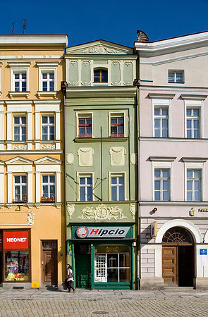 0CE101004D017CARO.JPG