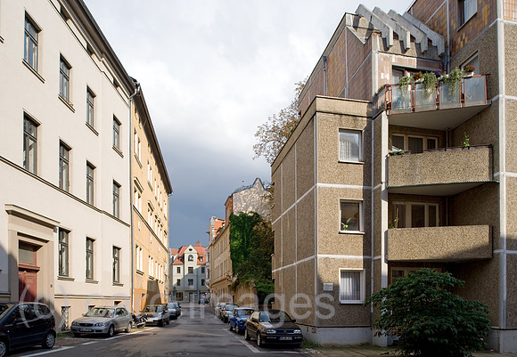 0CE100905D015CARO.JPG