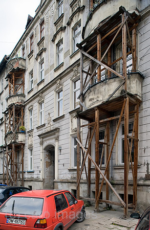 0CE101003D036CARO.JPG
