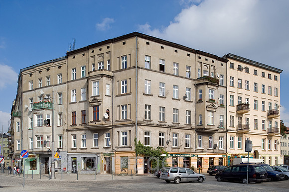 0CE101003D011CARO.JPG
