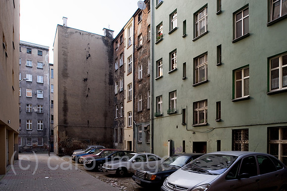 0CE101003D010CARO.JPG