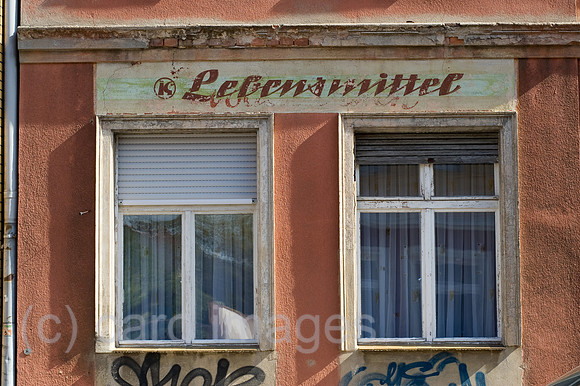 0CE100907D019CARO.JPG