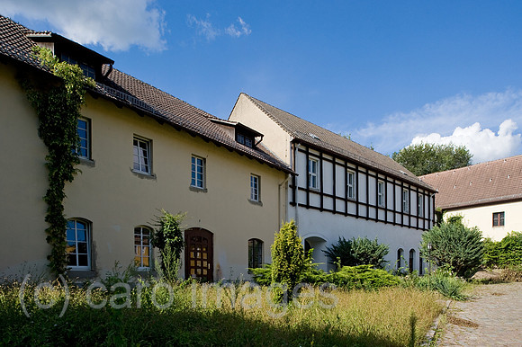 0CE100903D039CARO.JPG