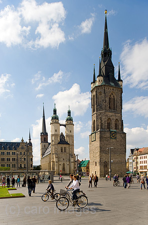 0CE100905D011CARO.JPG