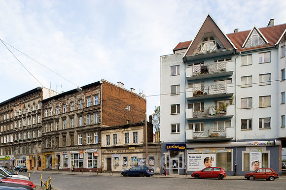0CE101003D028CARO.JPG