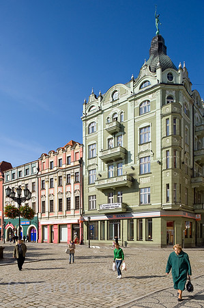 0CE101004D021CARO.JPG