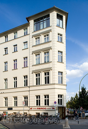 0CE100824D026CARO.JPG