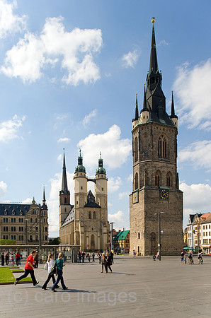 0CE100905D004CARO.JPG