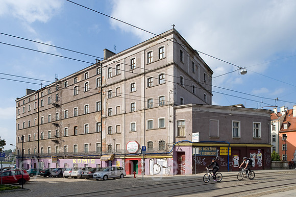 0CE101003D065CARO.JPG