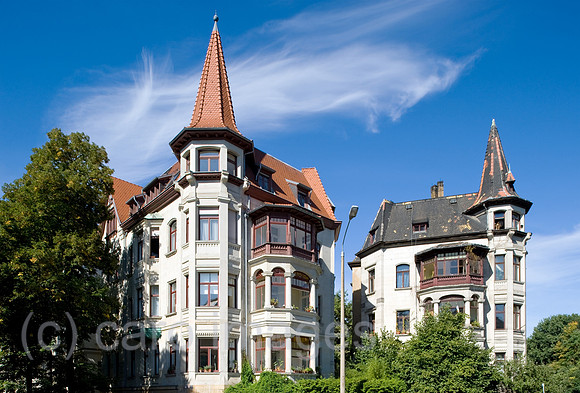 0CE100912D021CARO.JPG