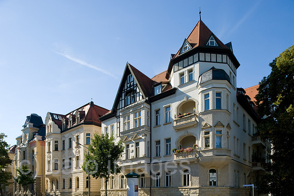 0CE100912D011CARO.JPG