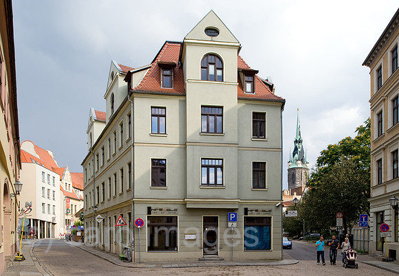 0CE100905D021CARO.JPG