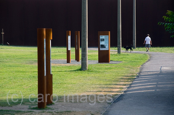 0CE100701D007CARO.JPG