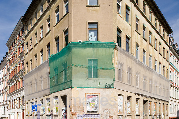 0CE100912D044CARO.JPG