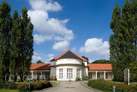 0CE100911D016CARO.JPG