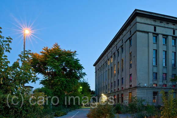 0CE100627D001CARO.JPG