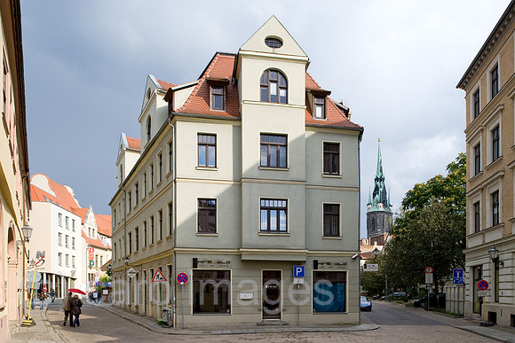 0CE100905D019CARO.JPG