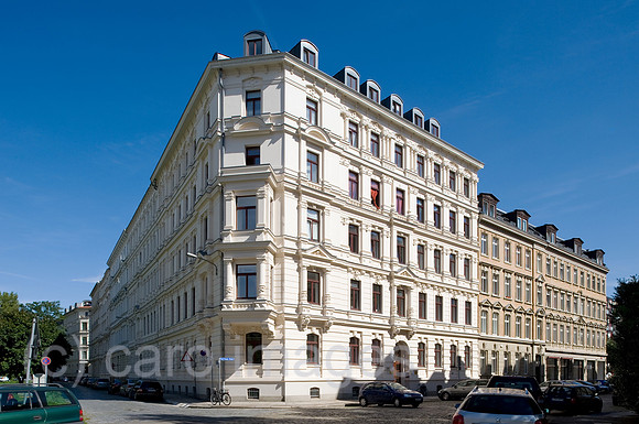 0CE100912D038CARO.JPG