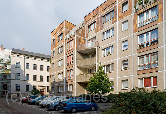 0CE100905D013CARO.JPG