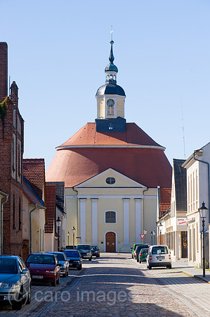 0CE100906D030CARO.JPG