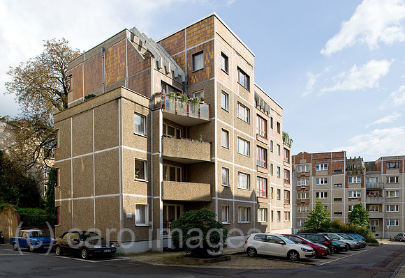 0CE100905D012CARO.JPG