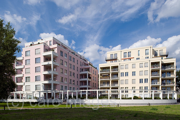 0CE100824D020CARO.JPG