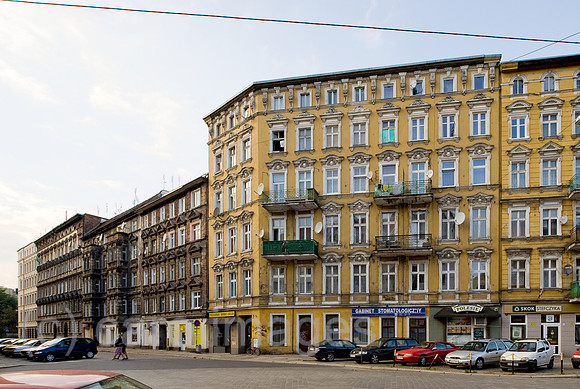 0CE101003D008CARO.JPG