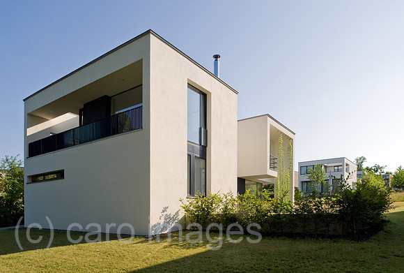 0CE100716D001CARO.JPG