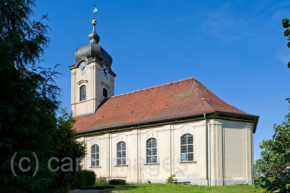 0CE100922D001CARO.JPG
