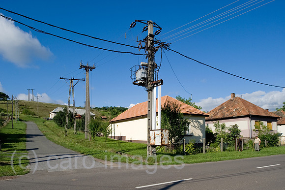 0CE100808D020CARO.JPG