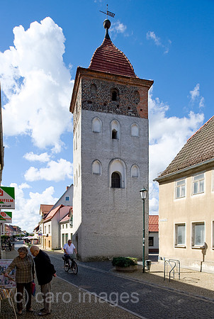 0CE100906D023CARO.JPG