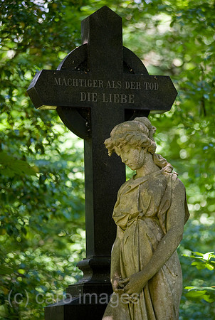 0CE100624D021CARO.JPG