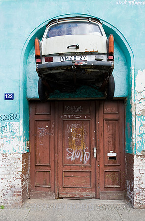 0CE100905D026CARO.JPG