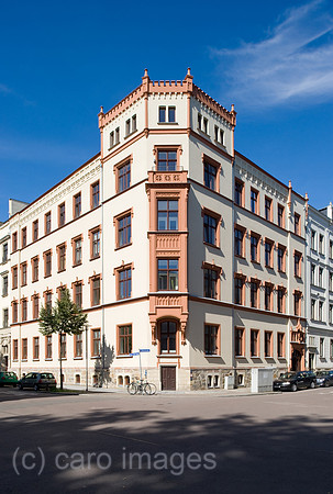 0CE100912D017CARO.JPG