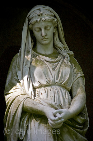 0CE100624D016CARO.JPG