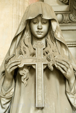 0CE100723D013CARO.JPG