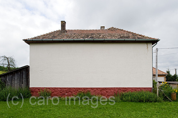 0CE100808D010CARO.JPG
