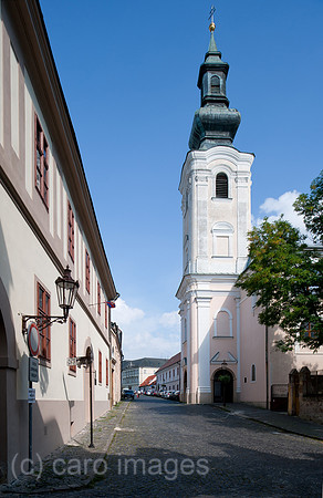 0CE110806D002CARO.JPG