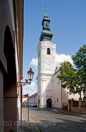 0CE110806D003CARO.JPG