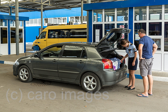 00A160830D257CAROEX.JPG