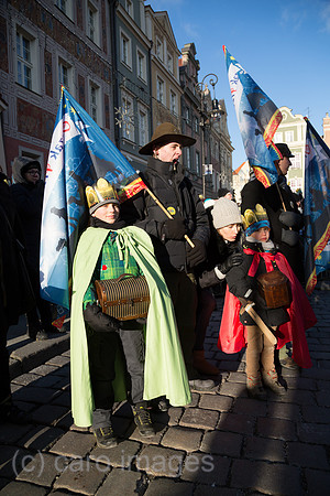 00A170106D067CAROEX.JPG