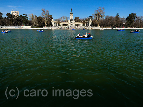 0JL100317D121CARO.JPG