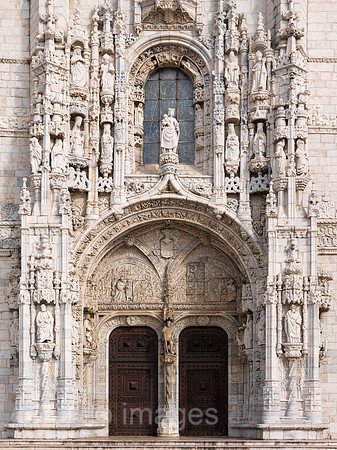 0JL110310D077CARO.JPG