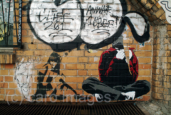 0MC100831D007CARO.JPG