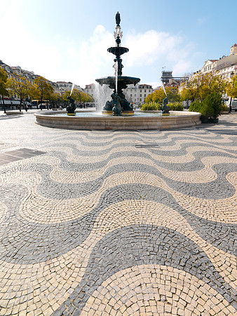 0JL110309D017CARO.JPG