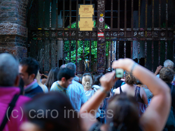 0JL110722D095CARO.JPG