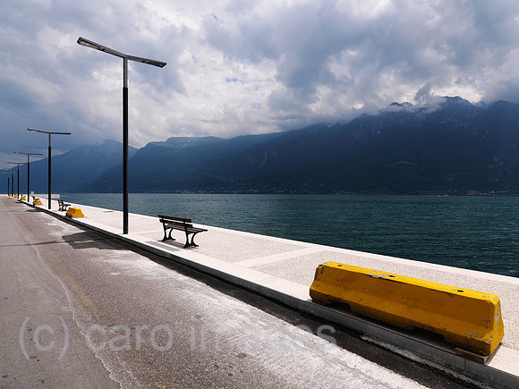 0JL110714D009CARO.JPG